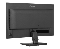 IIYAMA ProLite X2497HSU-B1 - 1475076 - zdjęcie 6